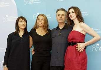 demme